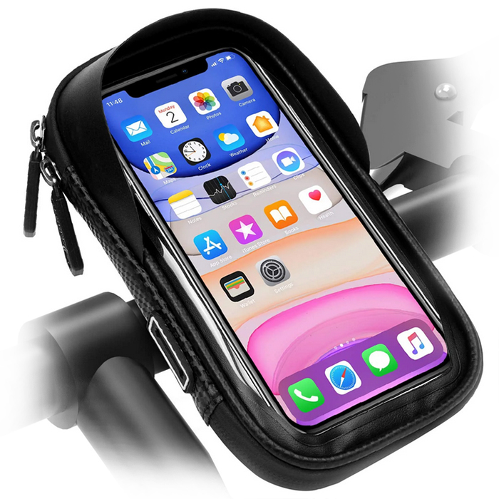 Mobile Phone Holder