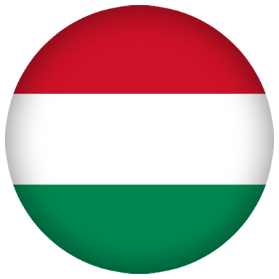 hungarian