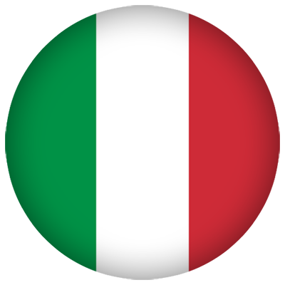 italian