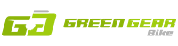 Green Gear E-Bike Rent & Service