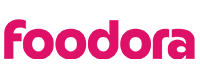 Green Gear Bike Partners Foodora